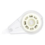 Recharge pour correcteur à sec Tipp-Ex Easy Refill 5 mm