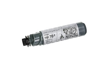 Toner autres marques