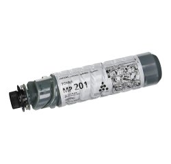 Black toner 888261