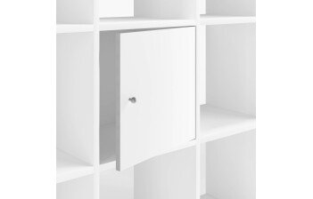 Librerie e contenitori modulari