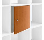Ante per librerie Maxicubes 32,2 x 32,5 x 32,1 cm 2 unità