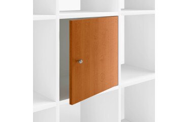 Gb_lot de 2 portes aulne