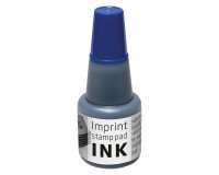 Tinta para sellos Trodat 