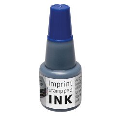 Tinta para sellos Trodat 