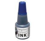 Tinta para sellos Trodat 