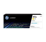 Toner  HP Color 415A