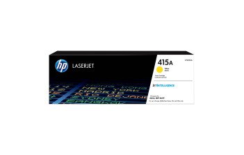 Toner HP