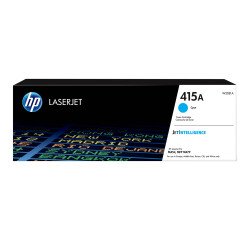 Toner  HP Color 415A