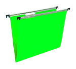 Dossiers suspendus Bertesi A4