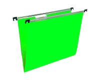 Dossiers suspendus Bertesi A4