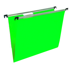 Suspension files Bertesi A4