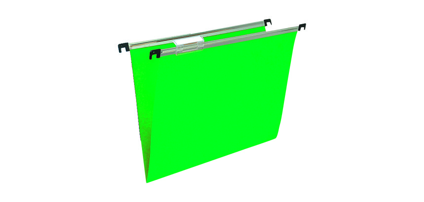 Dossiers suspendus Bertesi A4