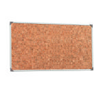 Tableaux liège confort - 150 x 90 cm