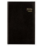 Diary 2023 Brepols Saturnus