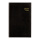 Professional Diaries
