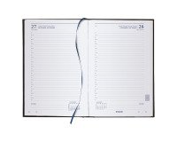 Agenda 2026 Brepols Saturnus - 21 x 13.5 cm