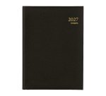 Agenda 2027 Brepols Euro - 21 x 14.8 cm