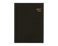 Agenda 2027 Brepols Euro - 21 x 14.8 cm