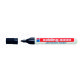 Marker Edding 3000 cone tip line 1 to 5 mm
