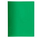 Protège-documents Polyvision Oxford 60 pochettes - 120 vues