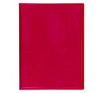 Protège-documents Polyvision Oxford 60 pochettes - 120 vues