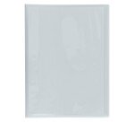 Protège-documents Polyvision Oxford 60 pochettes - 120 vues