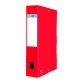 Chemise box Oxford Eurobox  24 x 32 cm dos 6 cm