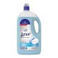 Lenor spring weather 4 L 200 doses