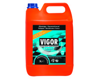 Can 5 L Vigor Fresh Force