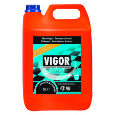 Bus 5l Vigor Fresh Force