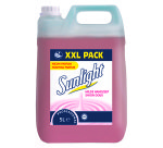 Bidon de 5 l savon Sunlight