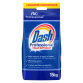 Bag 15 kg washing powder Dash Professional Clean & Protect