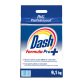 Dash Formula Pro+ lessive poudre concentrée - Sac de 9.1 kg