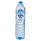 Packung 6 Flaschen Wasser Spa Reine 1,5 L