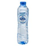 Spa Reine water 50 cl - pak 24 flessen