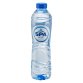 Packung 24 Flaschen Wasser Spa Reine 50 cl