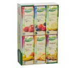 Pickwick Teas - Box of 150 sachets