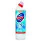 Fles Glorix O2 750ml