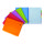 Mobile document holders