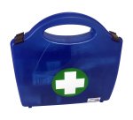 EHBO-koffer 'catering/voeding'