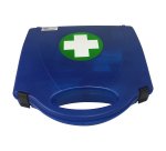 EHBO-koffer 'catering/voeding'