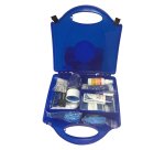 EHBO-koffer 'catering/voeding'