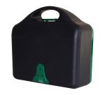 Standard case for SMEs and self-employed individuals