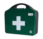 Standard case for SMEs and self-employed individuals