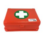 Coffret de secours basic