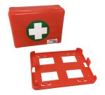 Coffret de secours basic