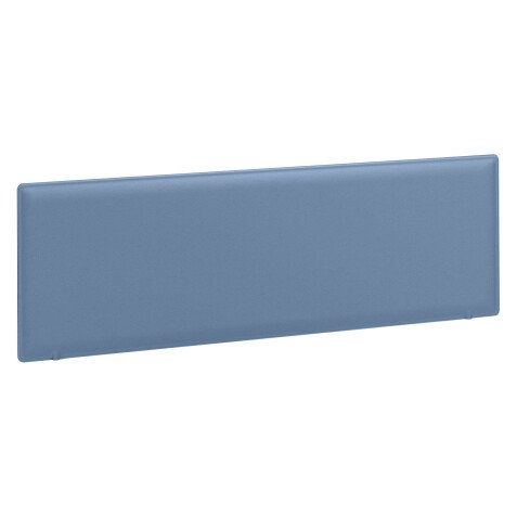 Panneau acoustique L 140 cm pour bureaux bench - Arch