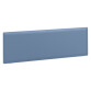 Panneau acoustique L 140 cm pour bureaux bench - Arch