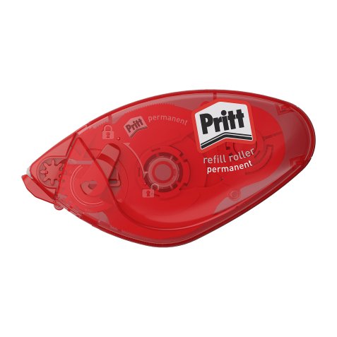 Pritt Refill Roller Permanent 8.4 mm 2120444 16 m