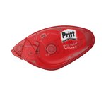 Colle roller rechargeable Pritt permanente
